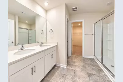 129 Sierra Road, Mooresville, NC 28117 - Photo 14