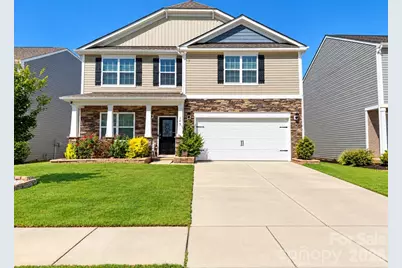 129 Sierra Road, Mooresville, NC 28117 - Photo 1