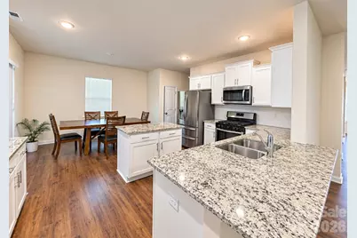 129 Sierra Road, Mooresville, NC 28117 - Photo 4