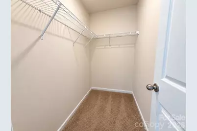 129 Sierra Road, Mooresville, NC 28117 - Photo 18