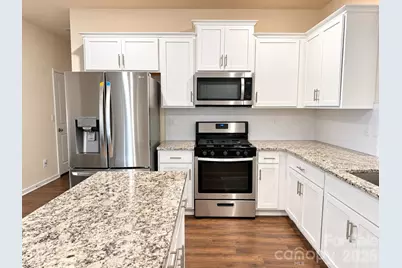 129 Sierra Road, Mooresville, NC 28117 - Photo 2