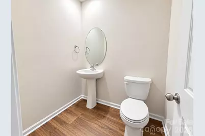 129 Sierra Road, Mooresville, NC 28117 - Photo 12