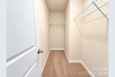 129 Sierra Road, Mooresville, NC 28117 - Photo 16