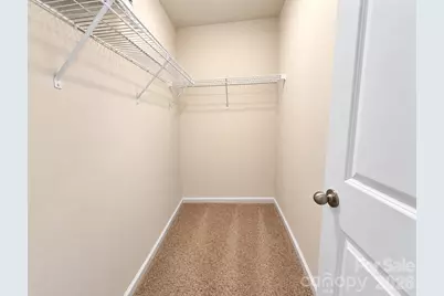 129 Sierra Road, Mooresville, NC 28117 - Photo 22