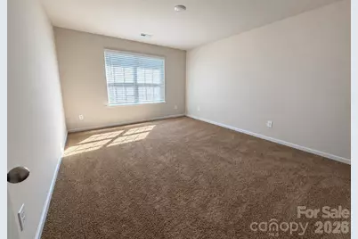 129 Sierra Road, Mooresville, NC 28117 - Photo 20