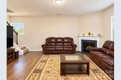 129 Sierra Road, Mooresville, NC 28117 - Photo 8