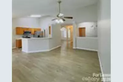 1725 Prism Place, Kannapolis, NC 28083 - Photo 16