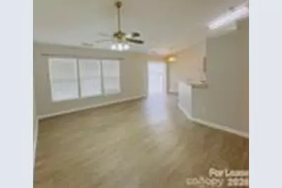 1725 Prism Place, Kannapolis, NC 28083 - Photo 14