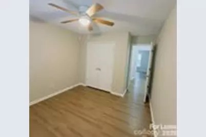 1725 Prism Place, Kannapolis, NC 28083 - Photo 20