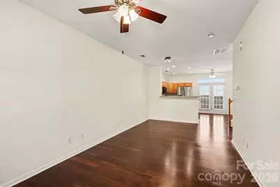 136 Rapids Road, Fort Mill, SC 29715 - Photo 8