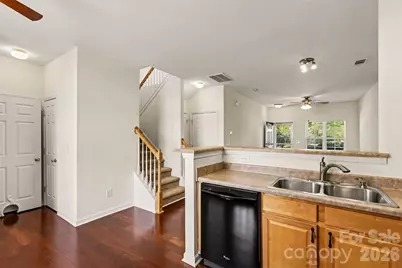 136 Rapids Road, Fort Mill, SC 29715 - Photo 12