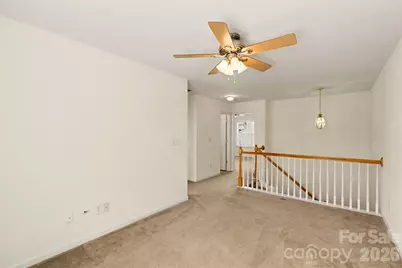 136 Rapids Road, Fort Mill, SC 29715 - Photo 20