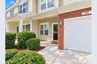 136 Rapids Road, Fort Mill, SC 29715 - Photo 2