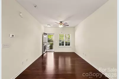 136 Rapids Road, Fort Mill, SC 29715 - Photo 10