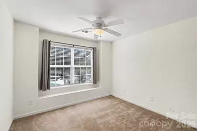 136 Rapids Road, Fort Mill, SC 29715 - Photo 28