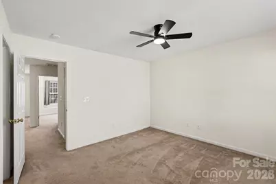 136 Rapids Road, Fort Mill, SC 29715 - Photo 24
