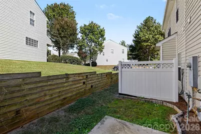 136 Rapids Road, Fort Mill, SC 29715 - Photo 34