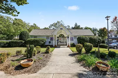136 Rapids Road, Fort Mill, SC 29715 - Photo 36