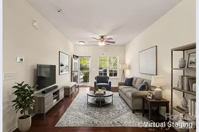 136 Rapids Road, Fort Mill, SC 29715 - Photo 6