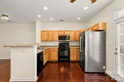 136 Rapids Road, Fort Mill, SC 29715 - Photo 16