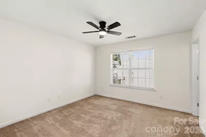 136 Rapids Road, Fort Mill, SC 29715 - Photo 22