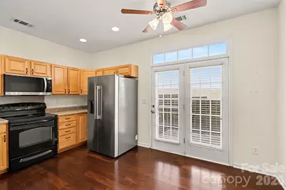 136 Rapids Road, Fort Mill, SC 29715 - Photo 14