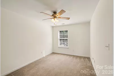 136 Rapids Road, Fort Mill, SC 29715 - Photo 30