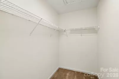 136 Rapids Road, Fort Mill, SC 29715 - Photo 26