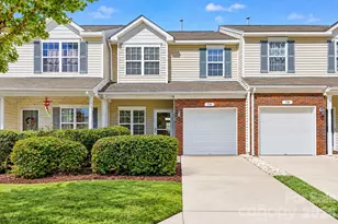 136 Rapids Rd, Fort Mill, SC 29715 - Photo 1