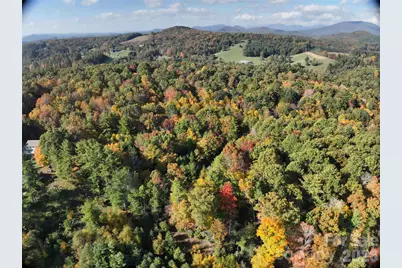 10 Laurel View Estates, Jefferson, NC 28640 - Photo 4