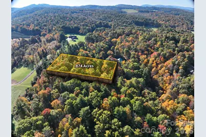 10 Laurel View Estates, Jefferson, NC 28640 - Photo 2