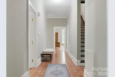 707 S York Street, Gastonia, NC 28052 - Photo 8