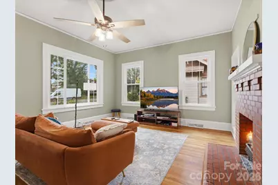 707 S York Street, Gastonia, NC 28052 - Photo 10