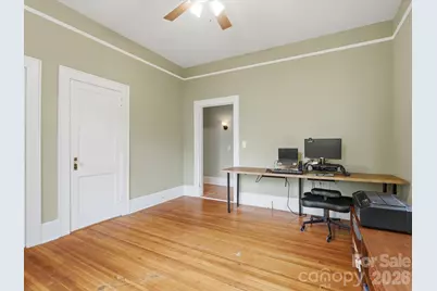 707 S York Street, Gastonia, NC 28052 - Photo 20