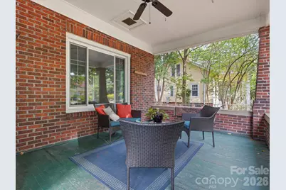 707 S York Street, Gastonia, NC 28052 - Photo 36