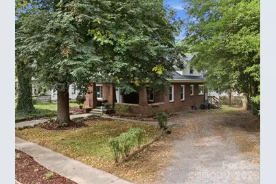 707 S York Street, Gastonia, NC 28052 - Photo 42