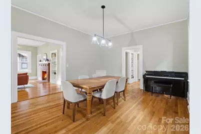 707 S York Street, Gastonia, NC 28052 - Photo 18
