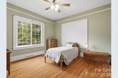 707 S York Street, Gastonia, NC 28052 - Photo 22
