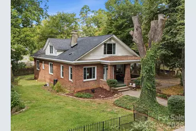 707 S York Street, Gastonia, NC 28052 - Photo 40