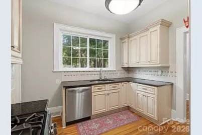 707 S York Street, Gastonia, NC 28052 - Photo 14