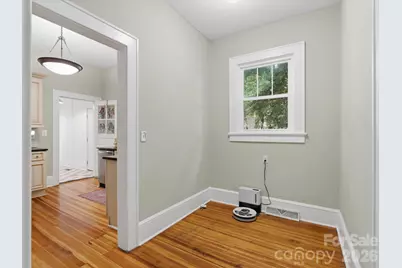 707 S York Street, Gastonia, NC 28052 - Photo 34
