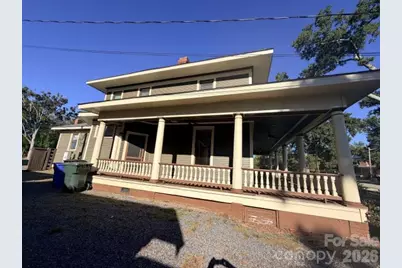 344 Marion Street, Rock Hill, SC 29730 - Photo 24
