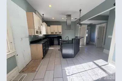 344 Marion Street, Rock Hill, SC 29730 - Photo 8