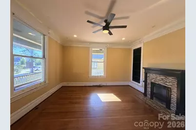 344 Marion Street, Rock Hill, SC 29730 - Photo 12
