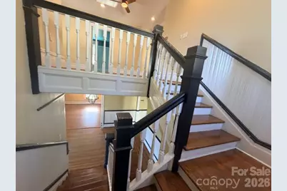 344 Marion Street, Rock Hill, SC 29730 - Photo 10