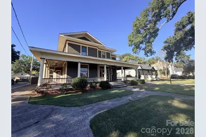 344 Marion Street, Rock Hill, SC 29730 - Photo 1