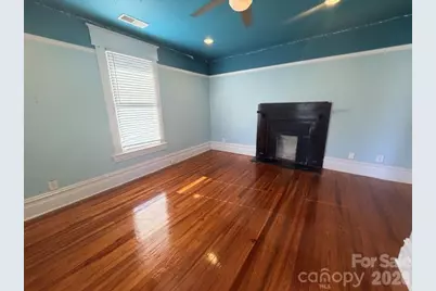 344 Marion Street, Rock Hill, SC 29730 - Photo 22