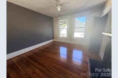 344 Marion Street, Rock Hill, SC 29730 - Photo 16