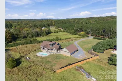 48155 Ingram Road, New London, NC 28127 - Photo 1