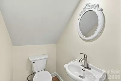 48155 Ingram Road, New London, NC 28127 - Photo 26